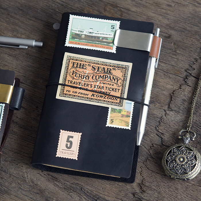 元气满满啦啦队少女手帐,元气满满的手帐图