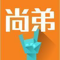 穷到只剩30元,穷的只剩钱可不可以买到面包