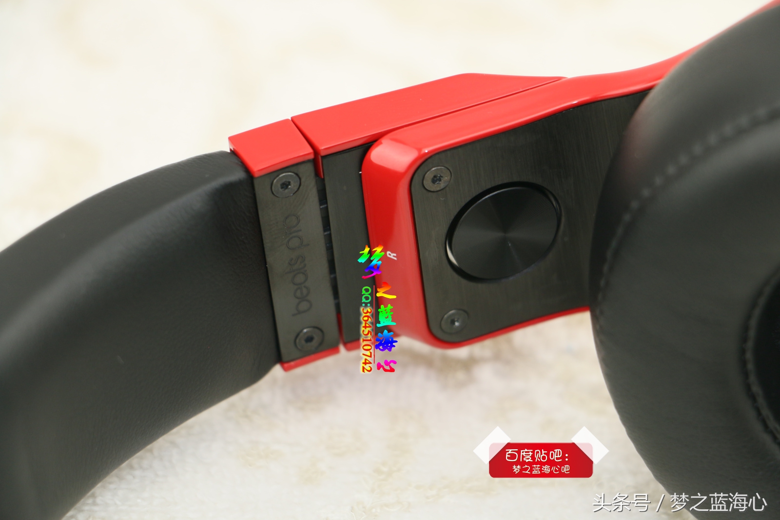 beatspro录音师真假鉴别,beatspro录音师专业版评测