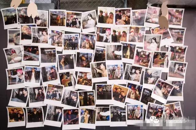 Trip丨不就是去泡菜国撞个爱豆,有多难?