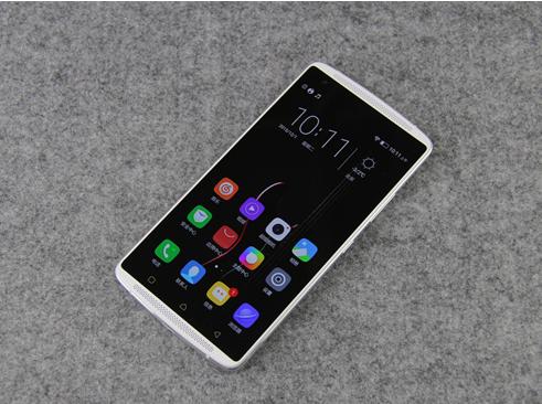 性能好的低端机,目前最新款的旗舰机