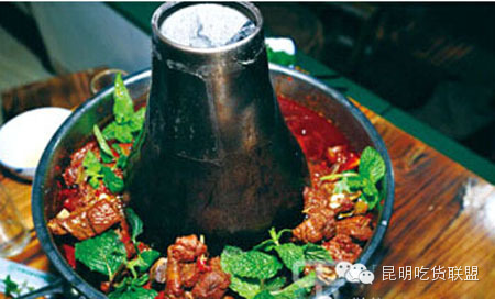 昆明大板桥农家乐的好去处,昆明农家乐烧烤游玩