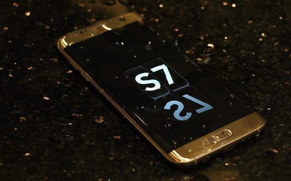 三星系统升级好还是不升级,三星手机系统降级好不好