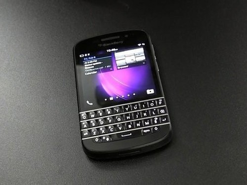 htc10最新消息,htc10年的手机