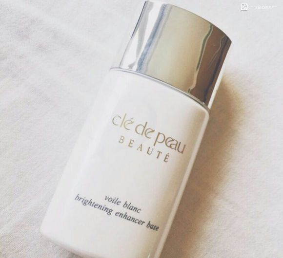 扒一扒这些平价好用的护肤品,学生党一整套护肤品好物分享