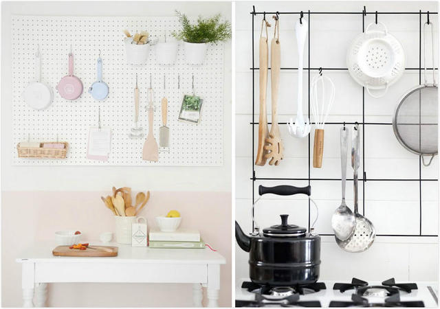 房间门难看怎么装饰,家里不好看的门要怎么装饰