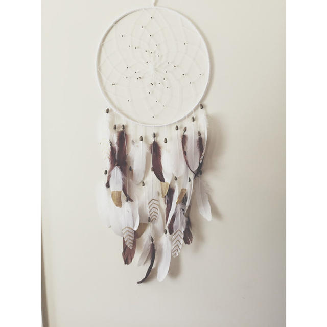 房间门难看怎么装饰,家里不好看的门要怎么装饰