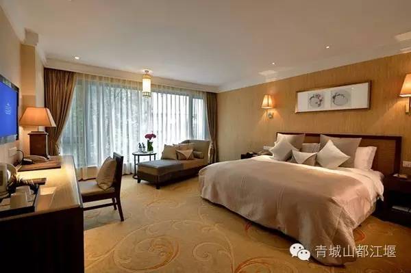 都江堰旅游团一日游攻略图片手绘,都江堰四日游线路推荐攻略