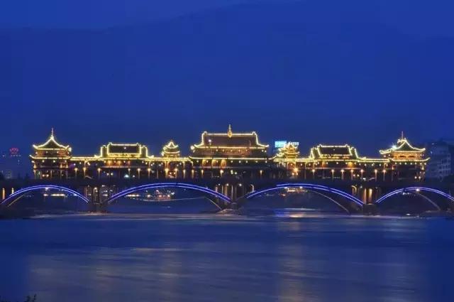 四川省2011年平均工资,四川21年社会平均工资多少