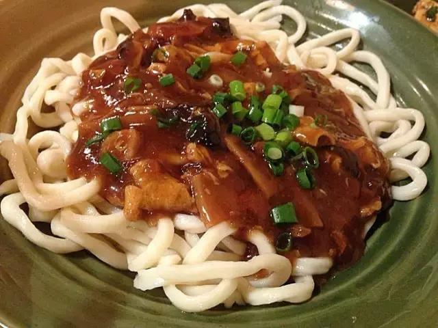 京城十家隐藏餐厅,北京100个苍蝇小馆