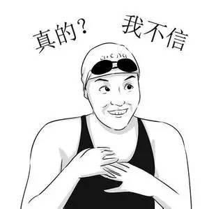 ppt制作神器推荐,ppt制作神器免费