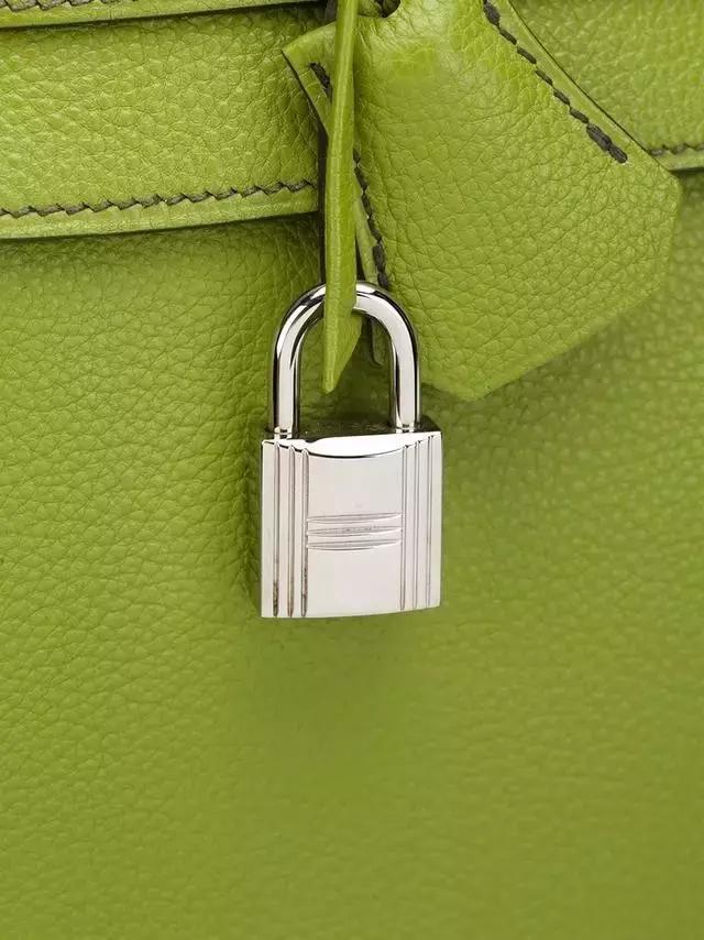 干货怎么买,干货在哪买靠谱