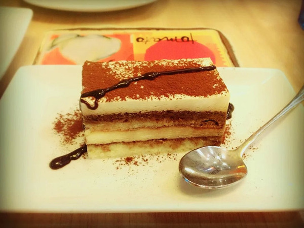 带着婚纱去三亚,带着婚纱旅行厦门