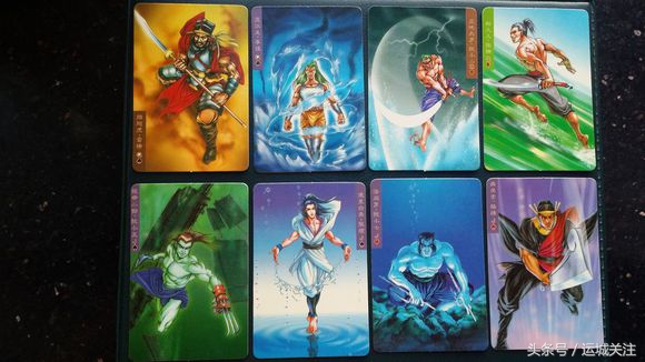 童年回忆的小玩意,00后童年的小玩意