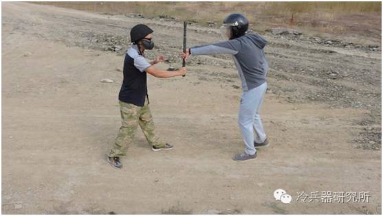 武术防身格斗术,城市防身术视频