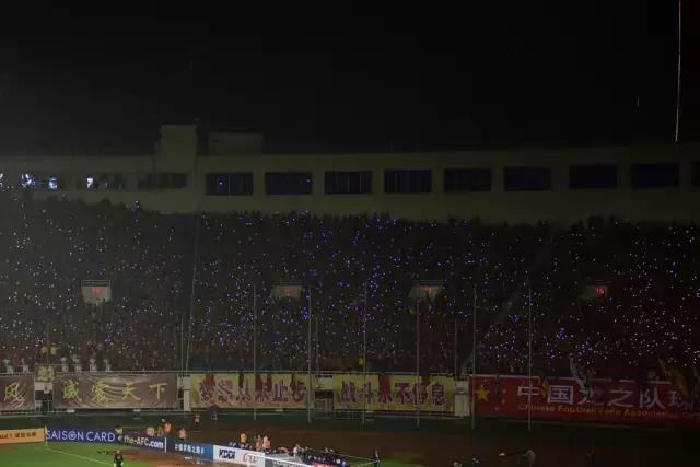 渭南市李洪涛,李洪波爱池英善吗