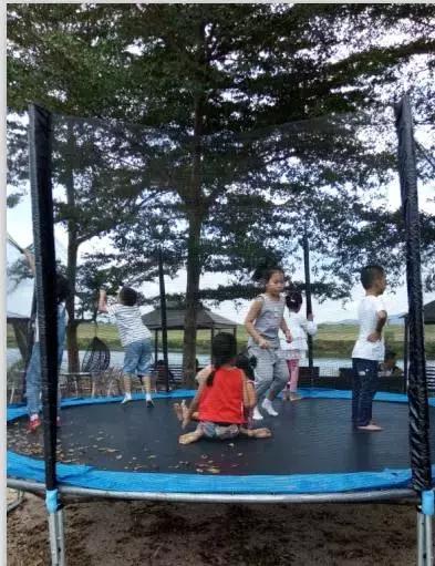 重阳节与老人互动,重阳节和老人互动