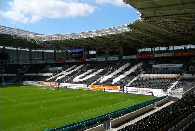 赫尔城vs彼得堡,赫尔城vs西布朗