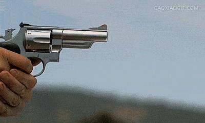 逗逼先僧：完了以后能不能给我舔舔，搞笑gif图片合集6