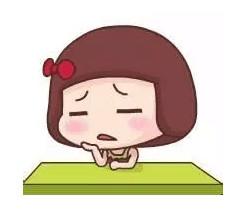 轻轻的我来了诗歌,轻轻的我来了的下一句