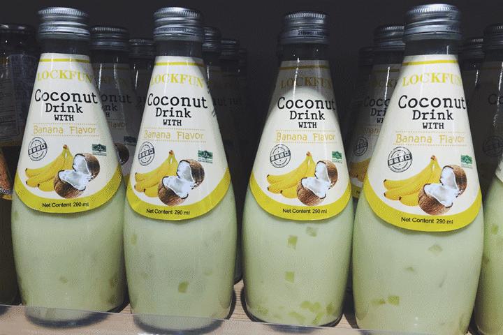 杭州海外零食,杭州卖特产一条街