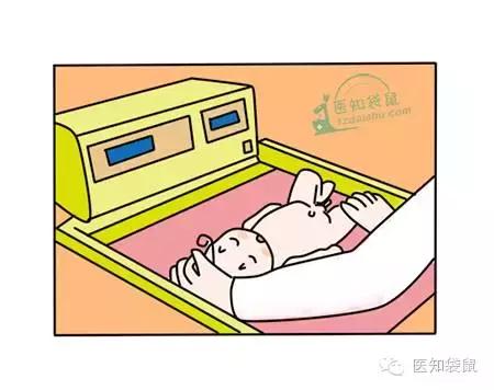 生孩子不去检查会怎样,孩子生出来医院会做全面检查吗