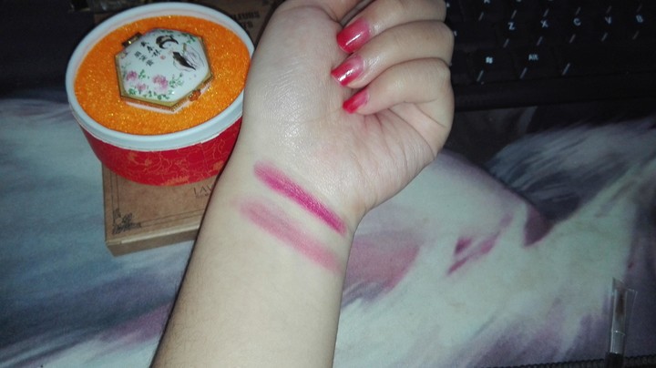 种草，学生*党**必囤化妆品（使用心得体验篇）