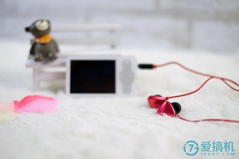 唱吧是什么软件,唱吧是什么软件啊