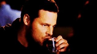 喝酒伤肝的最佳中药,解酒毒护肝的中药