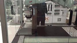 工博会看什么视频,工博会展示最新视频