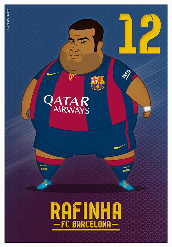 清晰到极致1080p足球明星壁纸横图,世界杯足球壁纸手机高清无水印