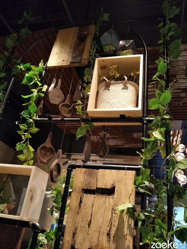 OPPOr9s测评,oppor9s评测王者