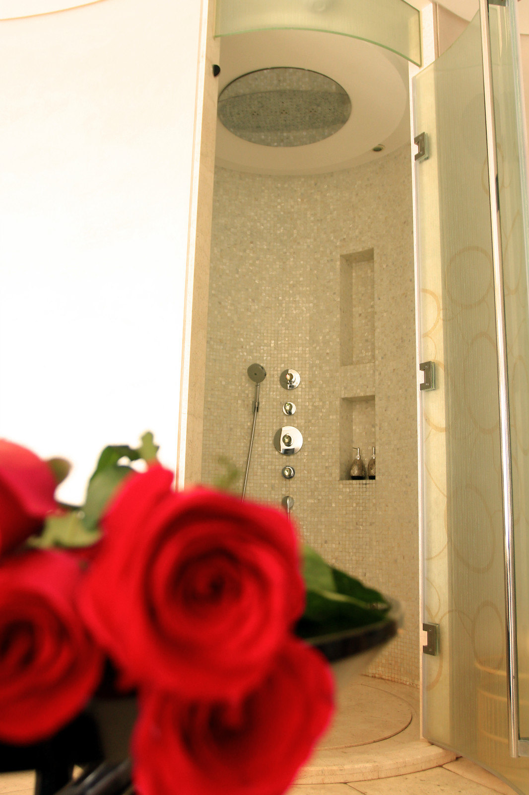 三亚最好的民宿有哪些,三亚大东海最便宜民宿最新价格表