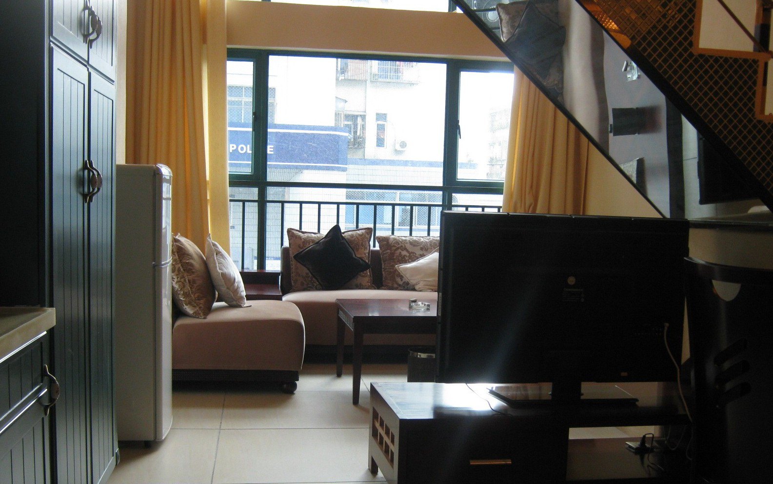 寻找在三亚最好的住宿,寻找三亚的美景