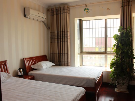 寻找三亚最佳的绝妙酒店，乐山乐水，纵享甜蜜