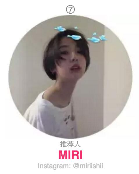 日本好闻的小众香水,日本人最喜欢的几款香水