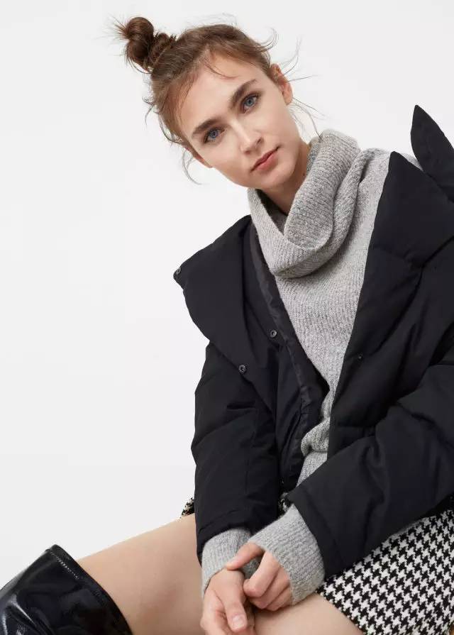 秋冬换季必备词汇,海外购物不再愁!