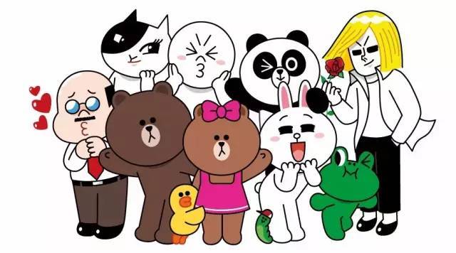 长假溜娃佳选：这六家新奇激萌的大型室内儿童乐园连我都好想玩！