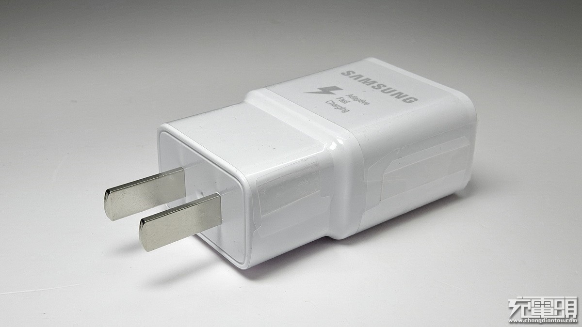 三星note7无线充电功率,三星note7能无线充电吗