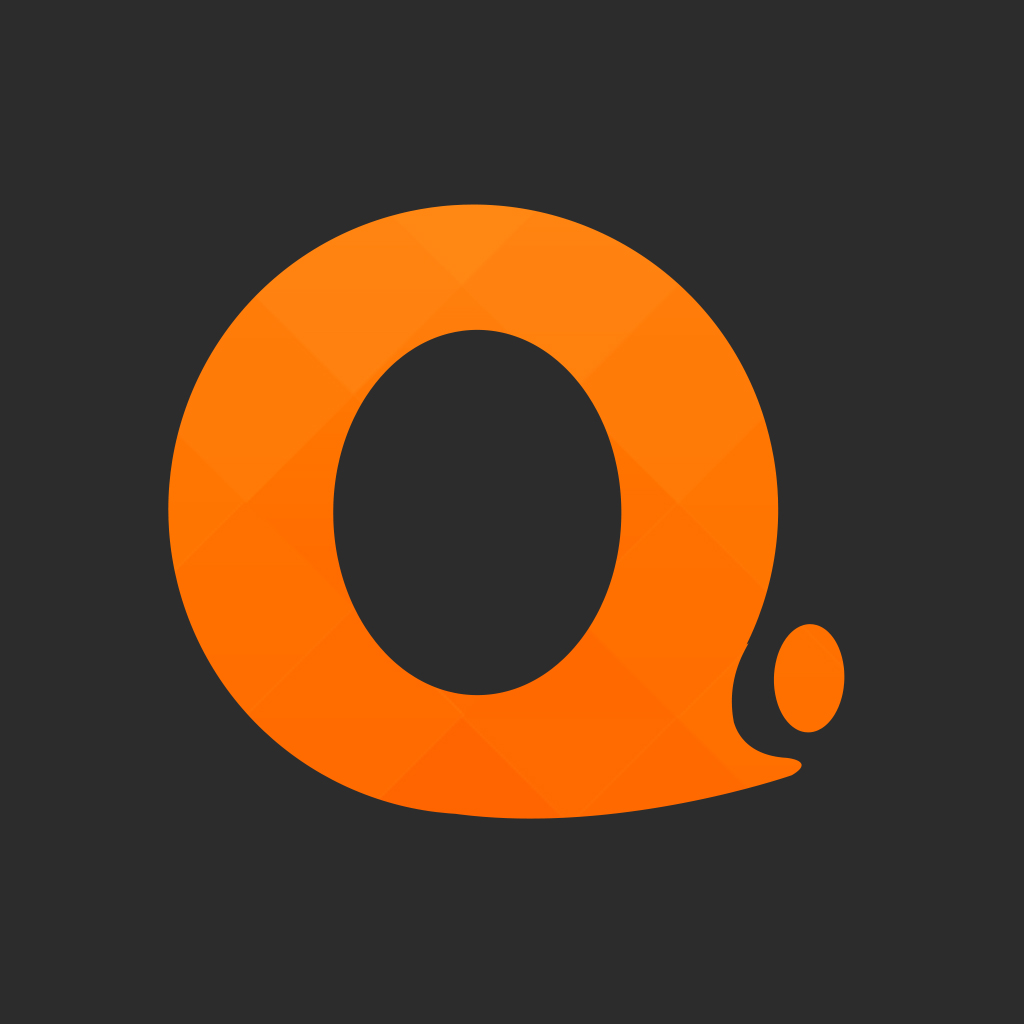 红薯网副总编萧瑟清风，教你如何挖坑埋人