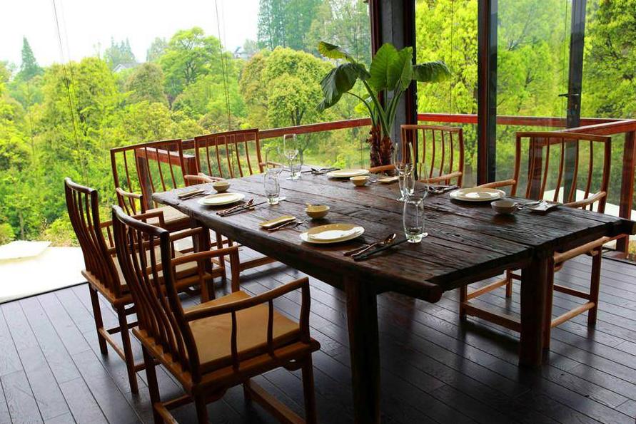 杭州热土庄园游玩攻略,杭州热土庄园位置