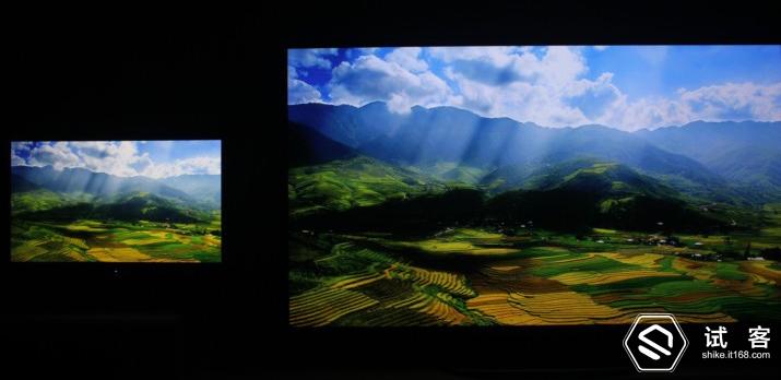 led65寸电视推荐,led60寸电视推荐