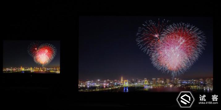 led65寸电视推荐,led60寸电视推荐