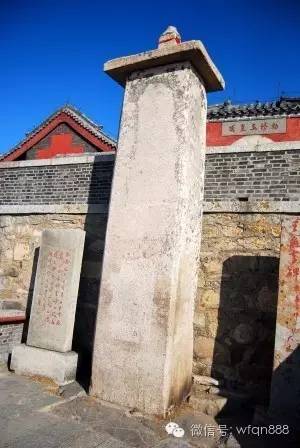 汉武帝泰山封禅带着霍去病,汉武帝一生先后8次到泰山封禅