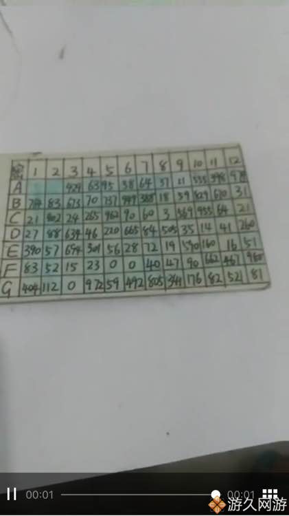 梦幻西游账号密码忘记了怎么找回,梦幻西游十几年前的账号怎么找回