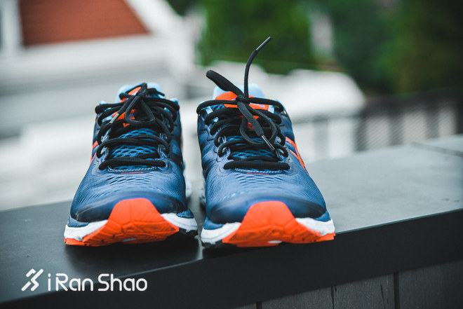 asicskayano鍚勪唬瀵规瘮,asicskayano28娴嬭瘎