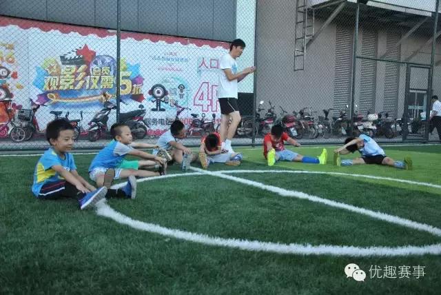 回龙观少儿足球俱乐部,回龙观少儿足球托管班