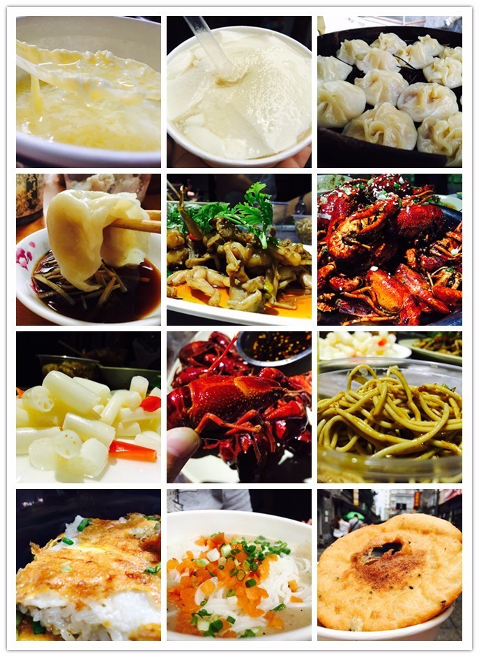 飞机票200,飞机票200元以下