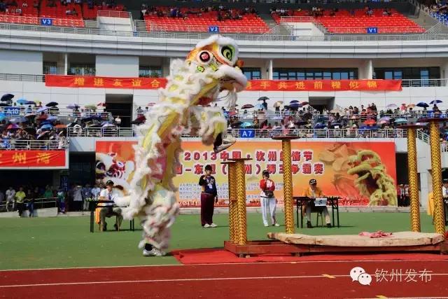 钦州市党代会报告,钦州市召开第六次党代会