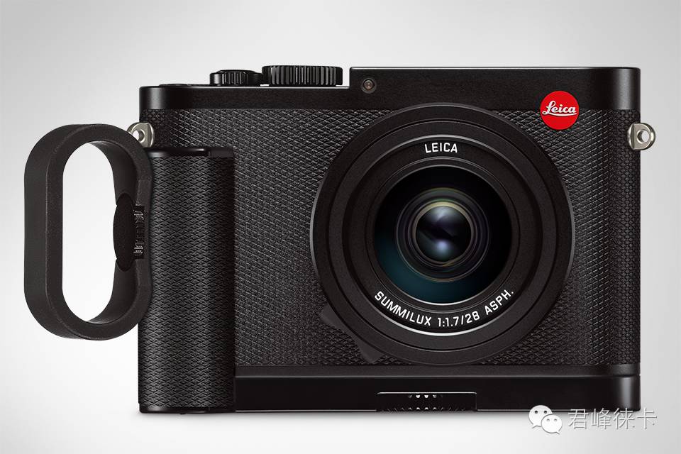 徕卡q相机好不好,为什么徕卡q比q2好
